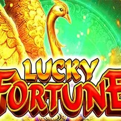 Lucky Fortune